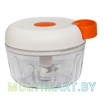 Чоппер Oursson HC1021/IV